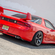 Illustration for article titled I Just Lost $25,500 On My Mitsubishi 3000GT VR4 And I Couldnt Be Happier